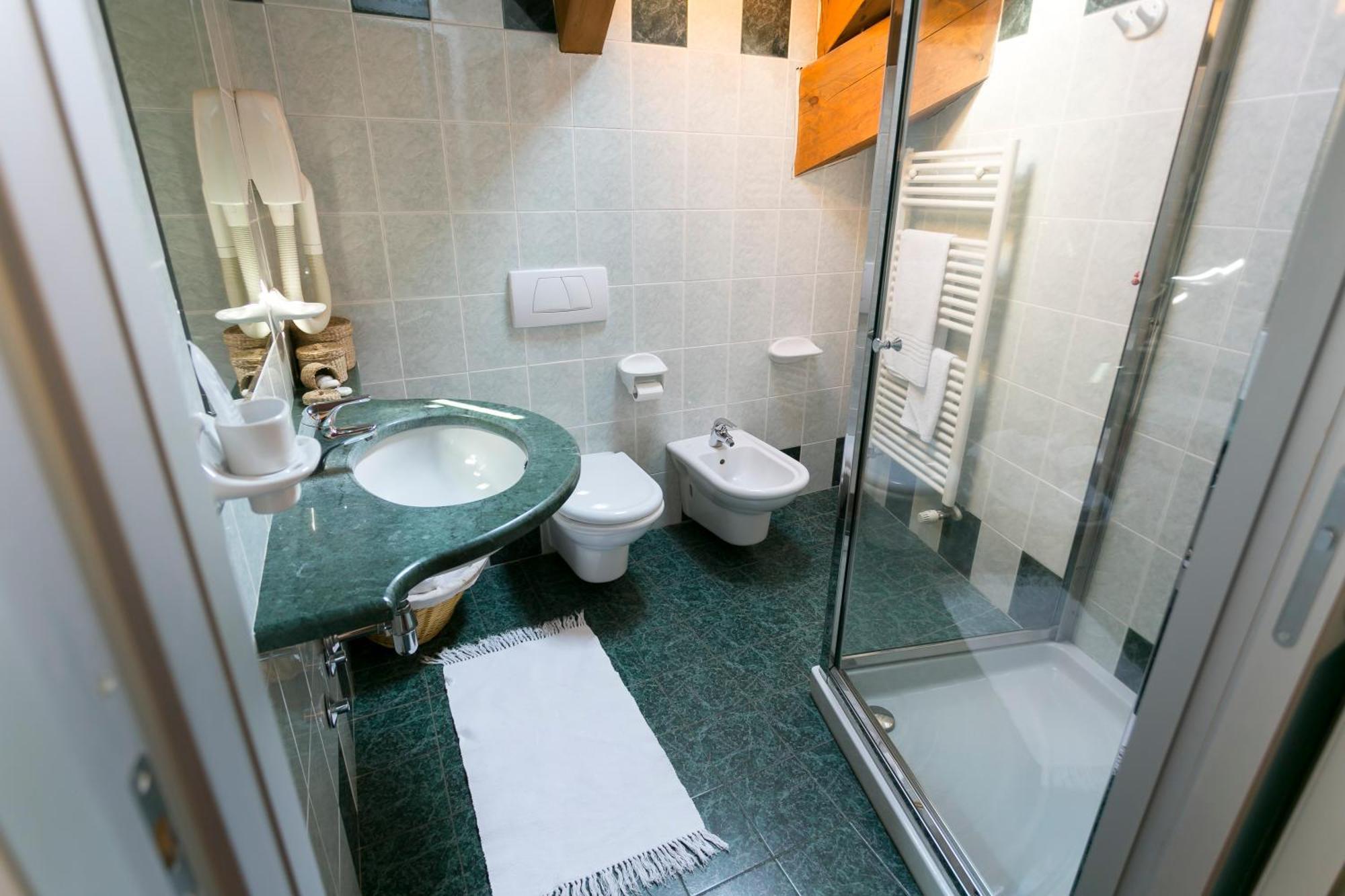 Camere Da Kico Assago Habitación foto